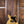 Gibson Custom Shop 1958 Les Paul Junior Double Cut Reissue TV Yellow