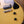 Gibson Custom Shop 1958 Les Paul Junior Double Cut Reissue TV Yellow