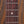 Gibson Custom Shop 1958 Les Paul Junior Double Cut Reissue TV Yellow