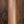 Sandberg California VS4 Tobacco SB Masterpiece 2015 PRE-OWNED!
