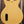 Gibson Custom Shop 1958 Les Paul Junior Double Cut Reissue TV Yellow