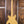 Gibson Custom Shop 1958 Les Paul Junior Double Cut Reissue TV Yellow