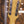 Gibson Custom Shop 1958 Les Paul Junior Double Cut Reissue TV Yellow