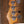 Sandberg California VS4 Tobacco SB Masterpiece 2015 PRE-OWNED!
