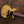 Gibson Custom Shop 1958 Les Paul Junior Double Cut Reissue TV Yellow