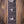 PRS Santana Retro Cobalt Blue