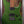 Ibanez AZ2402AGM