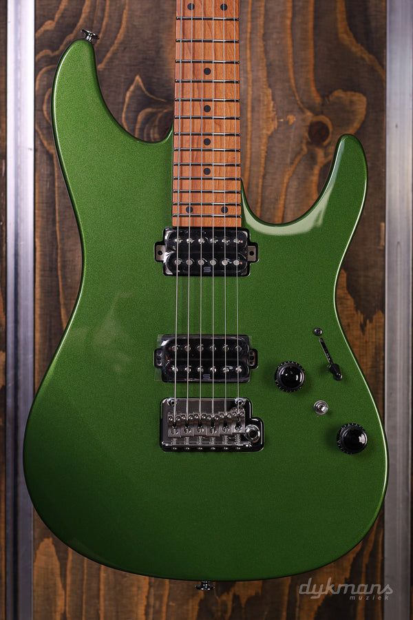 Ibanez AZ2402AGM