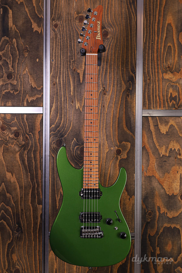 Ibanez AZ2402AGM