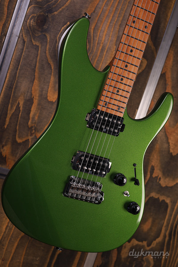 Ibanez AZ2402AGM