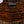 PRS Wood Library Modern Eagle V Yellow Tiger