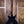 PRS Santana Retro Cobalt Blue