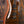 PRS Wood Library Modern Eagle V Yellow Tiger