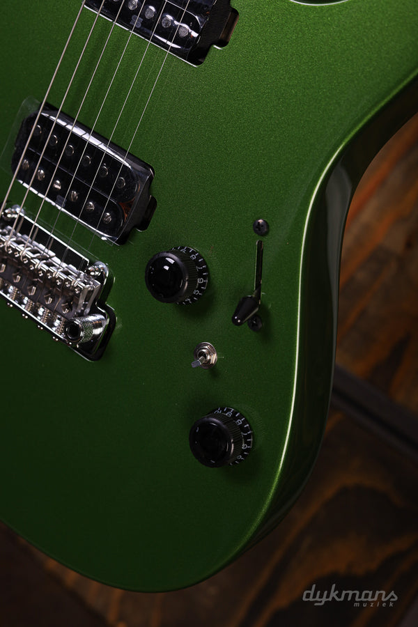Ibanez AZ2402AGM
