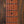Ibanez AZ2402AGM