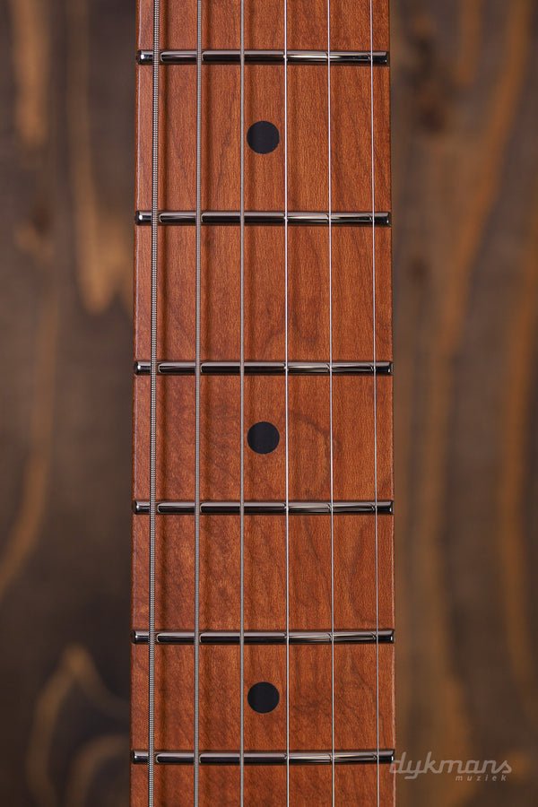 Ibanez AZ2402AGM