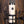 Warm Audio WA-251 Tube Condenser Microphone
