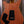 PRS Wood Library Modern Eagle V Yellow Tiger