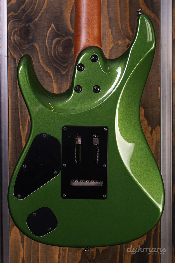 Ibanez AZ2402AGM