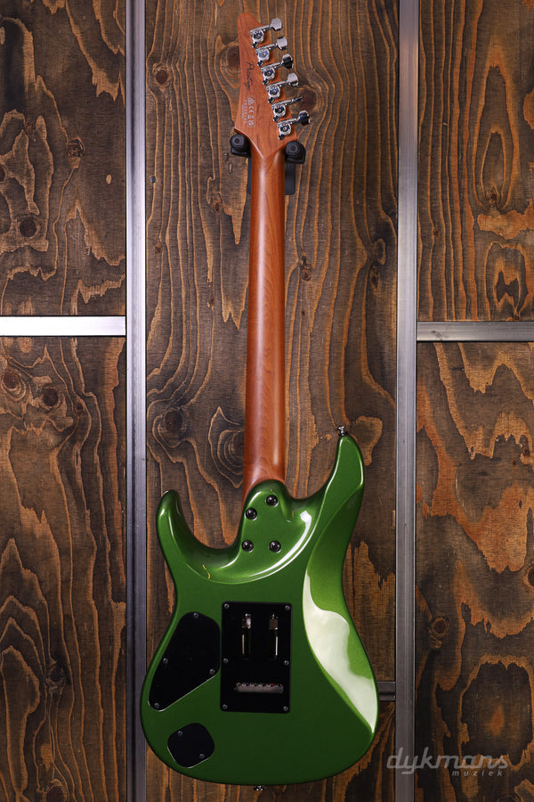 Ibanez AZ2402AGM