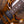 PRS Wood Library Modern Eagle V Yellow Tiger