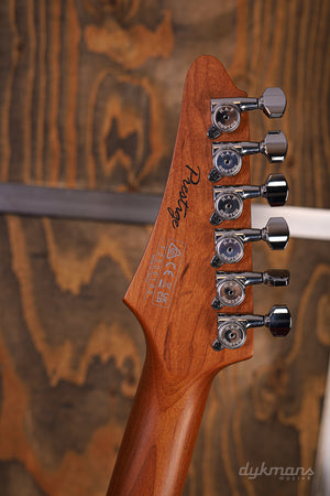 Ibanez AZ2402AGM