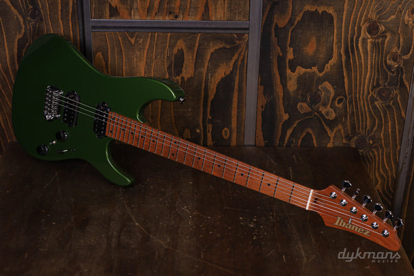 Ibanez AZ2402AGM