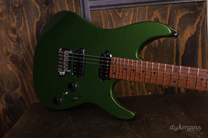 Ibanez AZ2402AGM