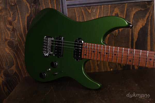 Ibanez AZ2402AGM