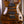 PRS Wood Library Modern Eagle V Yellow Tiger