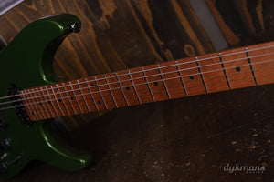 Ibanez AZ2402AGM