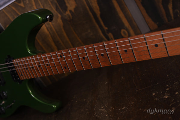 Ibanez AZ2402AGM