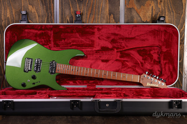 Ibanez AZ2402AGM