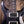 PRS Custom 24-08 Gray Black
