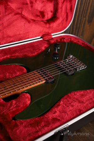 Ibanez AZ2402AGM