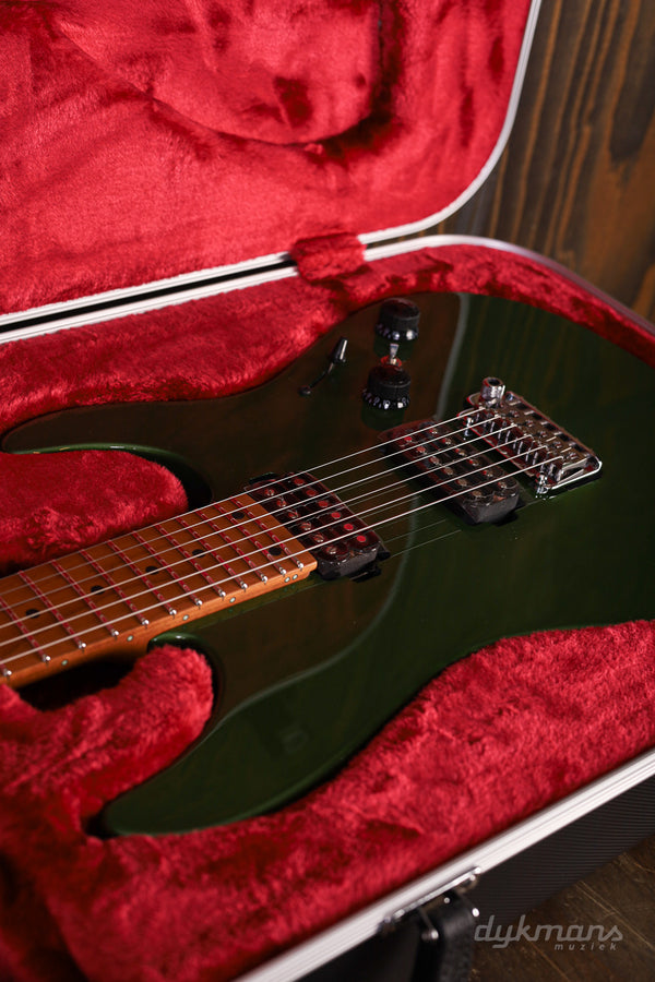 Ibanez AZ2402AGM