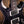 PRS Custom 24-08 Gray Black