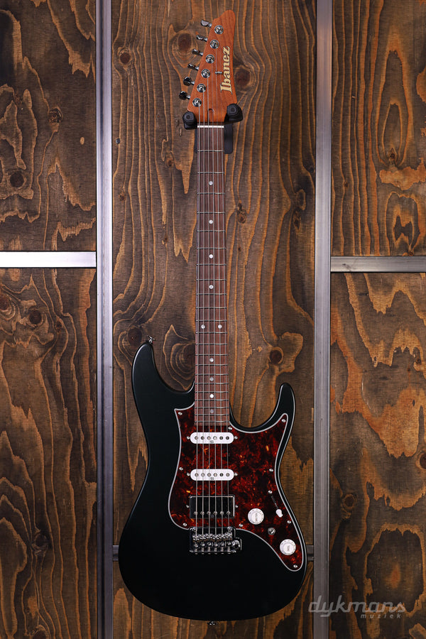 Ibanez AZ2204NVGF