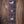 PRS Custom 24-08 Gray Black