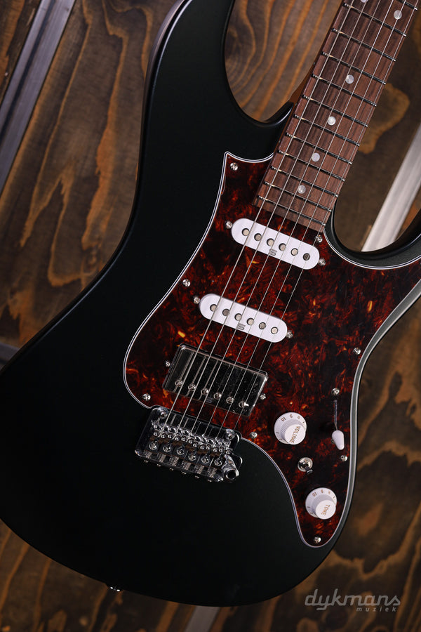 Ibanez AZ2204NVGF