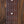 Ibanez AZ2204NVGF