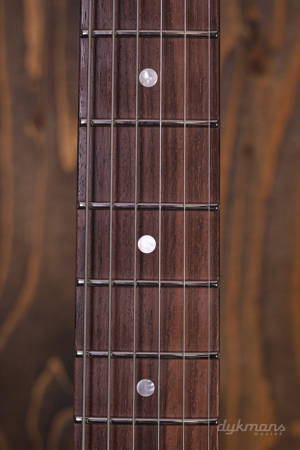 Ibanez AZ2204NVGF