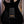 PRS Custom 24-08 Gray Black