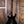 PRS Custom 24-08 Gray Black
