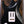 Ibanez AZ2204NVGF