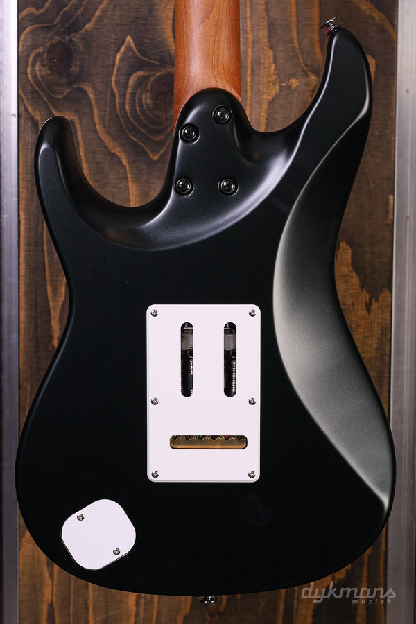 Ibanez AZ2204NVGF