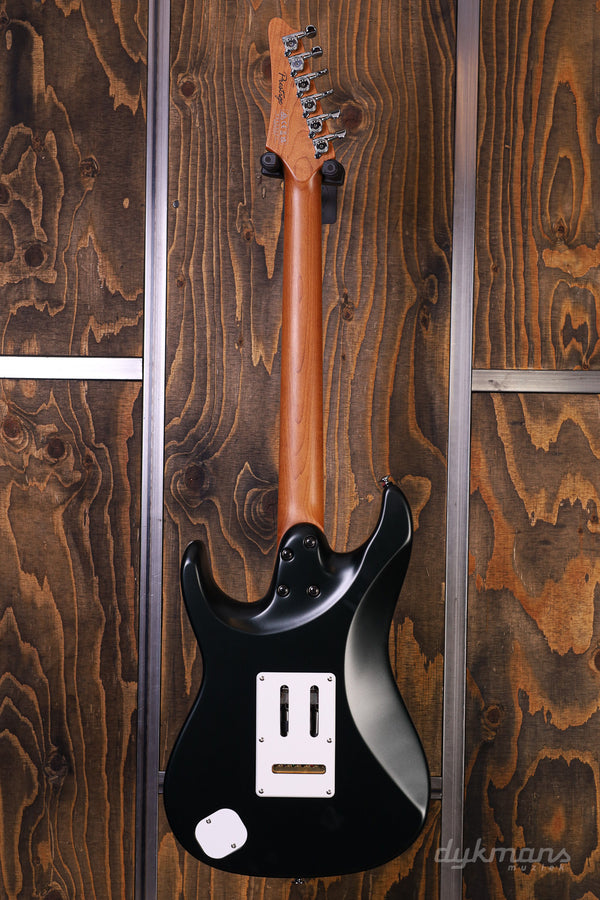 Ibanez AZ2204NVGF