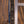 PRS Wood Library Modern Eagle V River Blue