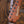 Ibanez AZ2204NVGF