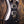 PRS Custom 24-08 Gray Black